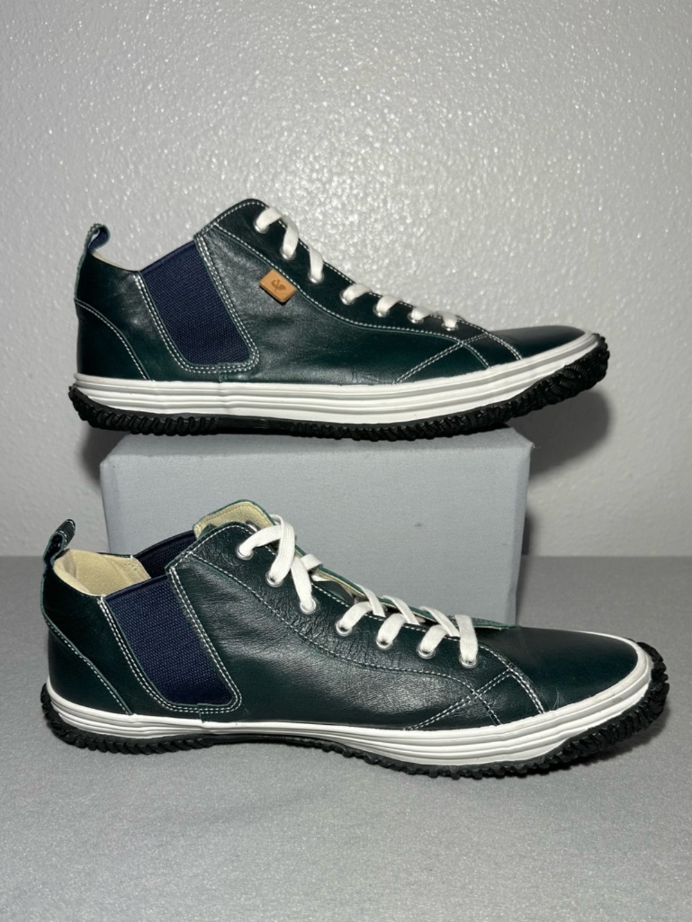 Spingle Move sneakers